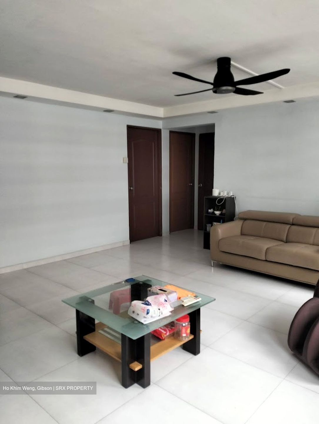 Blk 617 Hougang Avenue 8 (Hougang), HDB 4 Rooms #625006191